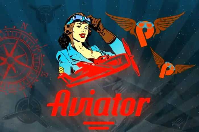 Experimente Agora a Aviator no Casino 766BET