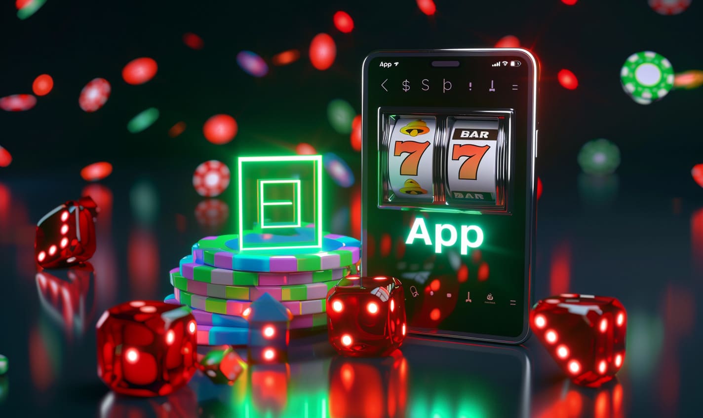 Facilidade de Download App 766BET