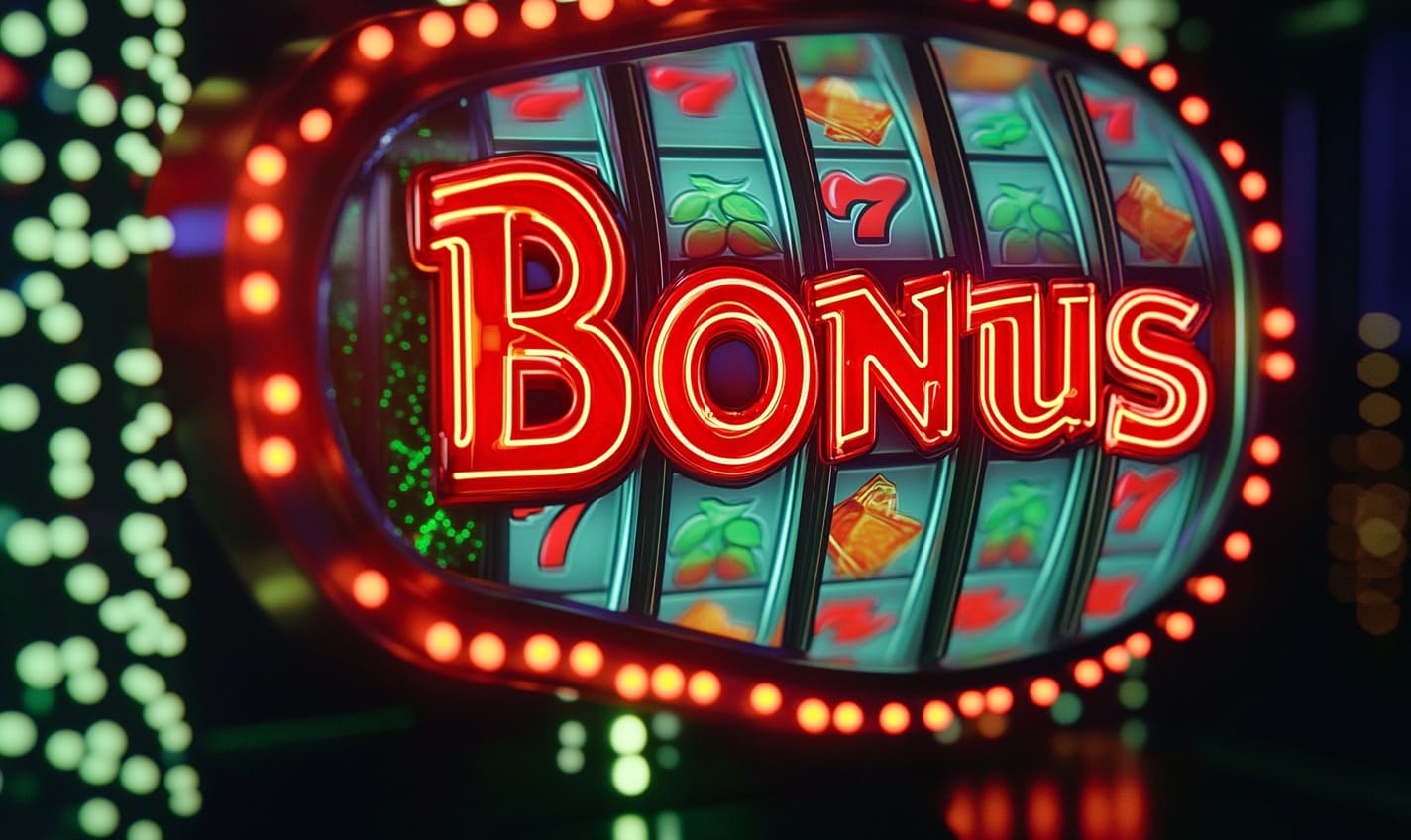 Promoções Regulares e Bônus de Cadastro no Cassino 766BET