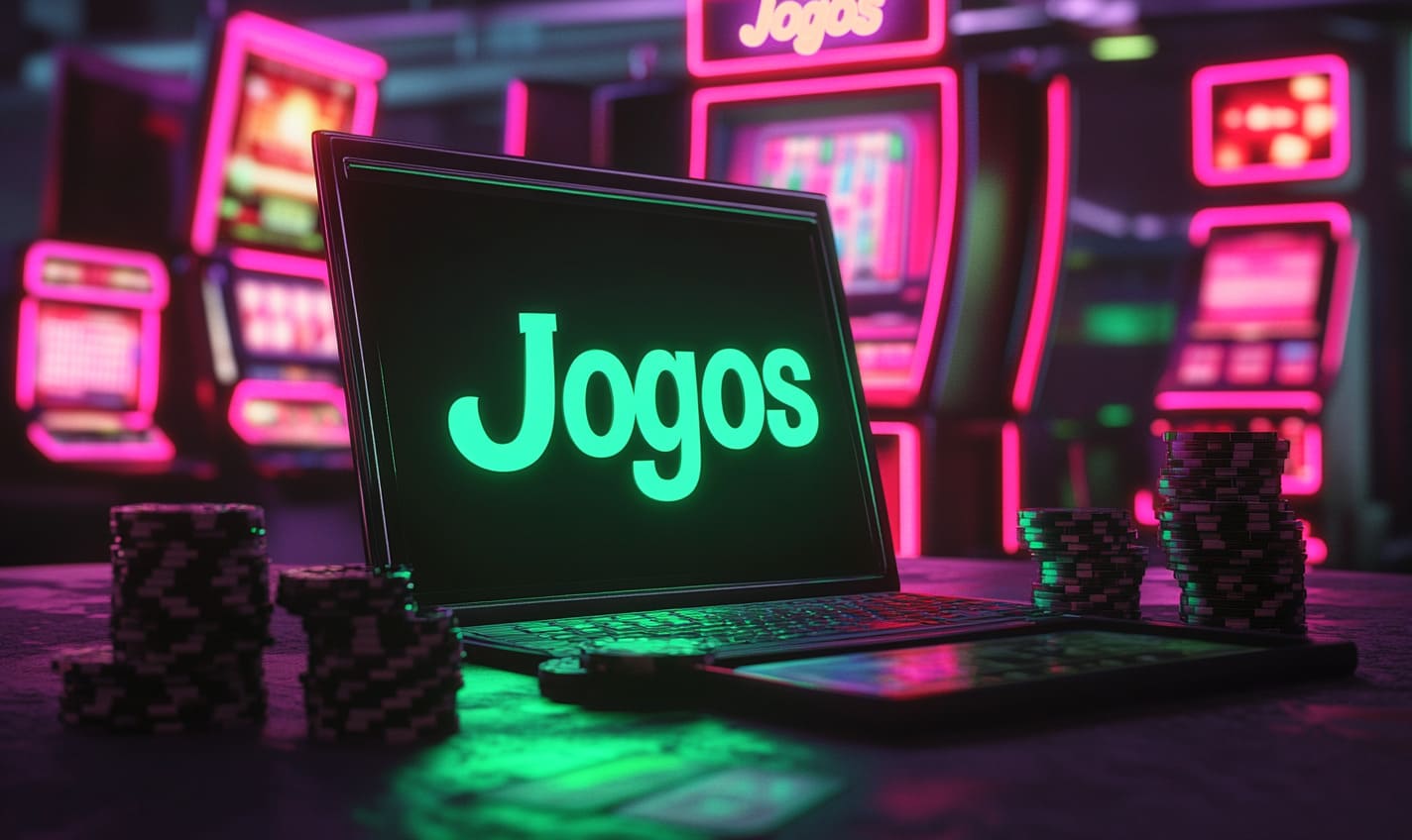 Jogar no Jogos de Mesa e Clássicos com Casino 766BET